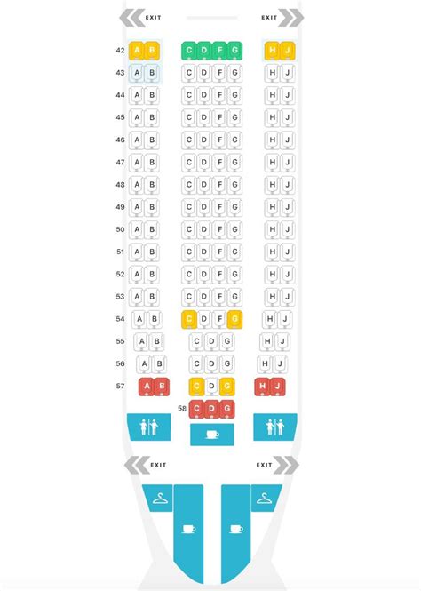 seatguru delta|Delta Flight Information .